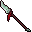 10406