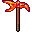 25920