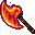 25923
