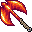 25924