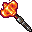 25928