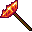 25929