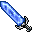 25933