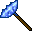 25944