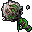 25957