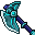 25991