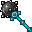 25999