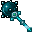 26000