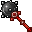 26030