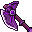 26052