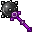 26060