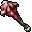 28830