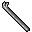 3304
