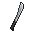 3308