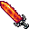 663