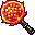 672