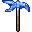 684