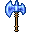 685