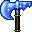 686