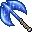 688