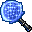 691