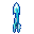 762
