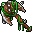 788