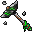 793