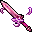 795
