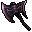 8096