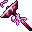 810