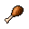9373