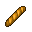 9376