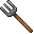 9386